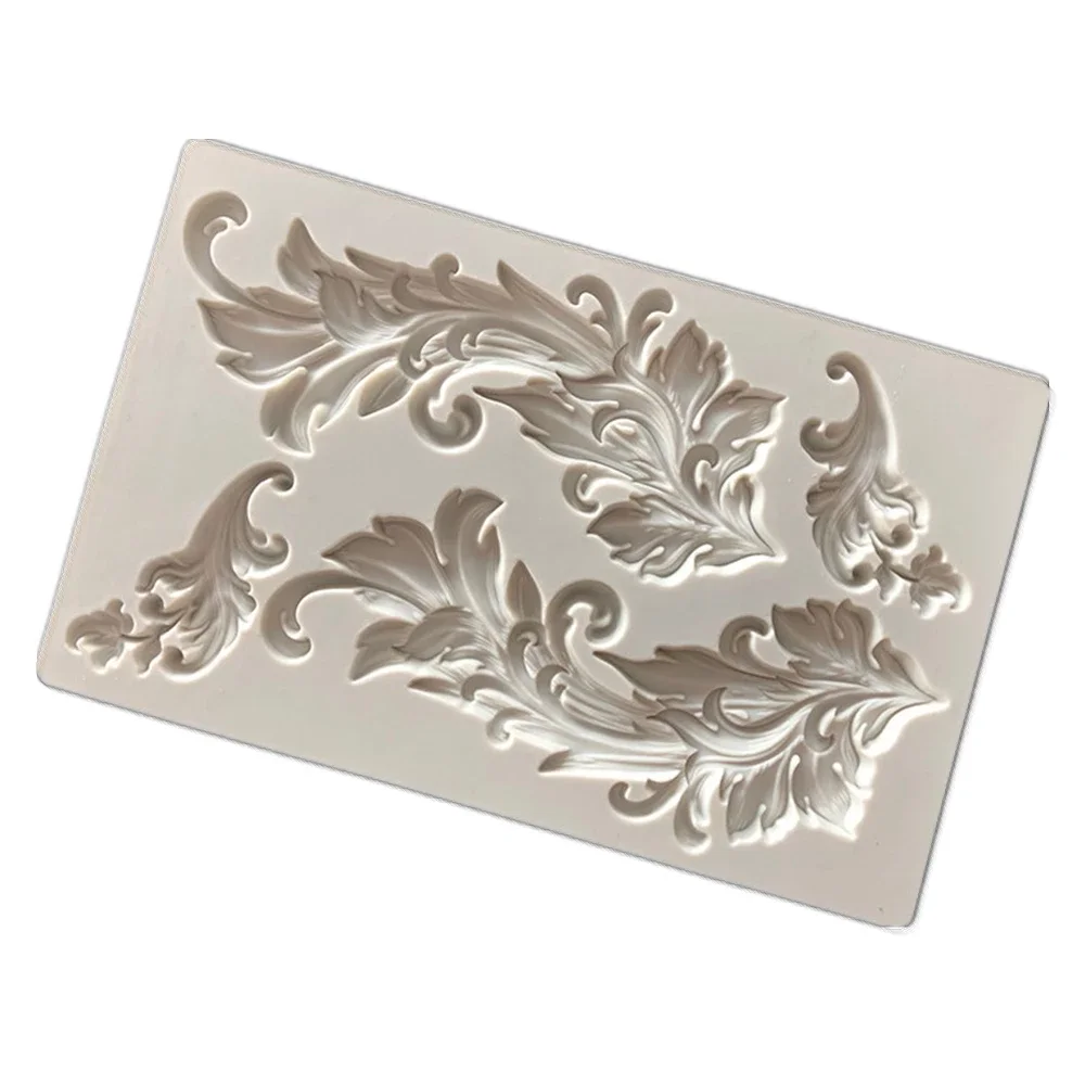 9182f332-5c4e-4ff8-97b4-8f754a5170f7