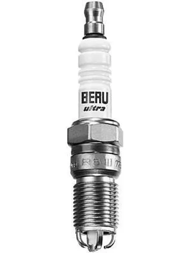 Свеча Зажигания Beru арт. Z144
