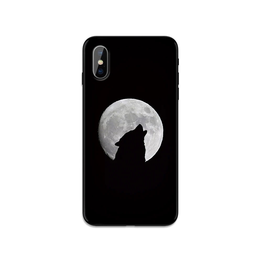 22 Чехол s для huawei nova, 5 T, nova, 5 t, 5 pro, чехол, роскошный мягкий гелевый бампер, силиконовый, ТПУ, с цветами, задняя крышка, coque, huawi nova, 5 t, чехол etui - Цвет: 22