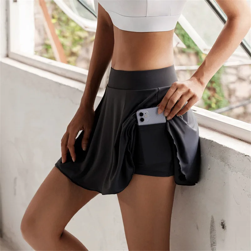 shorts Women's Refreshing Running Short Leggings Gym Athletic Hiking Shorts Leggings High Flexibility Waistband Push Up Cute Shorts birddog shorts