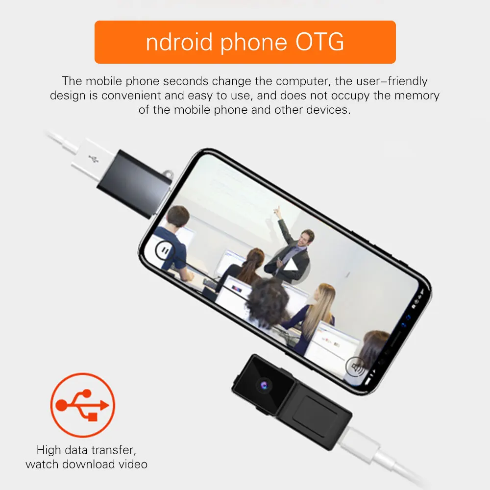 451011_99000a7bac9b48358eadf09536665075