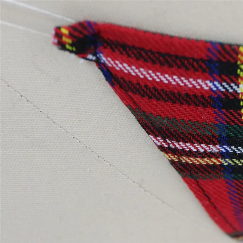 Sexy Cosplay Student Girl Women Lingerie Underwear Erotic Babydoll Costume Lenceria Girl Halloween Out Nightwear #30N27 (10)