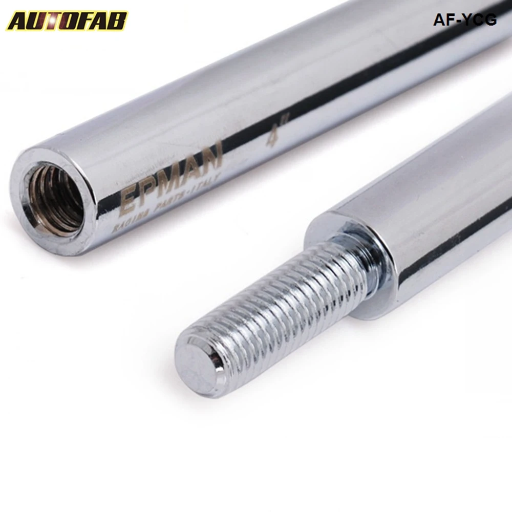     3in Ǵ 3.5in Ǵ 4in ,M10x1.25 Ǵ M10x1.5 Ǵ M12x1.25 AF-YCG   Ʈ  Ȯ