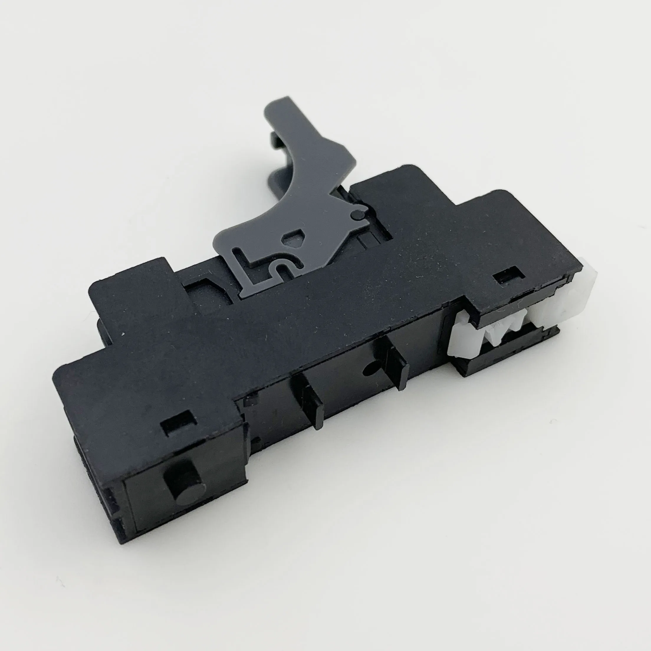 Din-рейка защелкивающиеся релейные розетки 157FF-1Z/2z-c1 P2RF реле 5Pin 8Pin для SJ2S RJ1S G2R