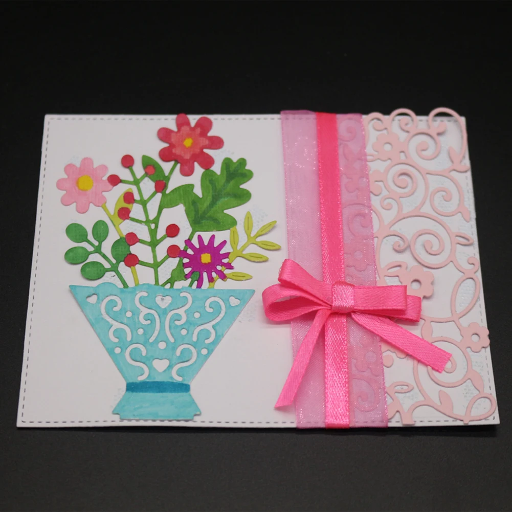 Copos De Nieve Cortar Troqueles De Cortes De Metal De Navidad Troquelados Para DIY альбом для Recortes Tarjeta Papel Repujado Dies