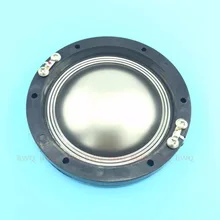 Комплект диафрагмы подходит для Altec Lansing 25884,23763, 95468,107153, 8 Ом