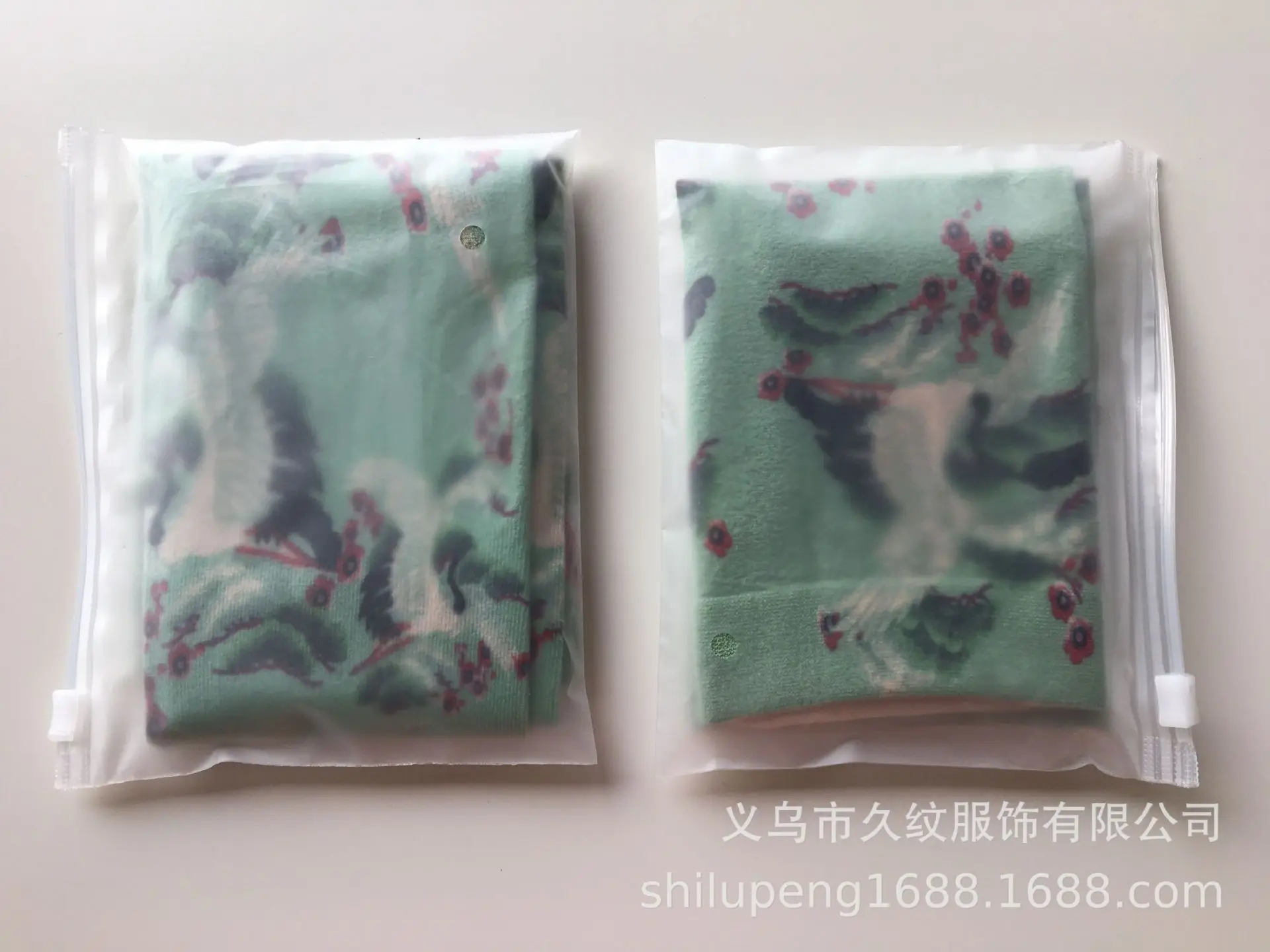 360 градусов цифровая печать Fortune Riding Sleevelet солнцезащитный ультрафиолетовый луч Татуировка лед рукав нарукавник с татуировкой