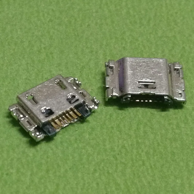 J7 Nxt Samsung J7 Max Charging Port Price Fast Charging Cable