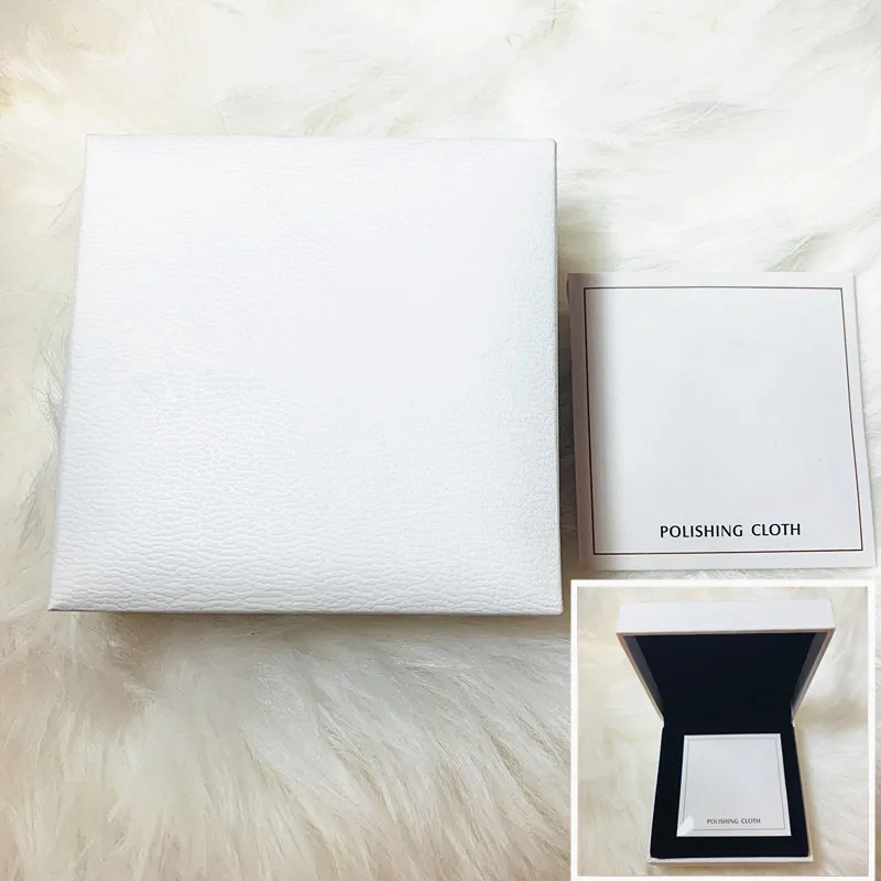 Box Silver Cloth Не выцветает Мода 925 ювелирные изделия серебряный браслет с шармами для женщин браслеты ювелирные изделия Pulseira подарок, 1pz - Окраска металла: Box Silver Cloth