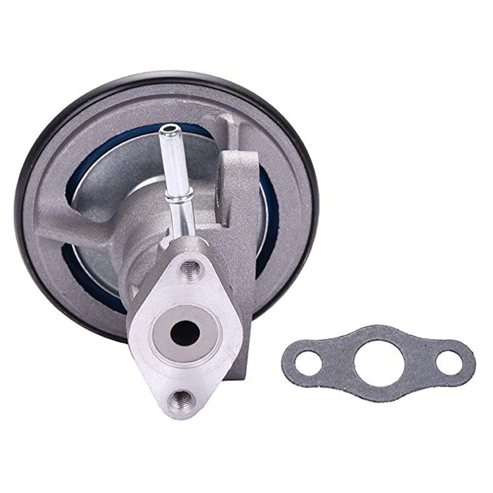Клапан EGR с автоматической коробкой передач OEM 2562074330 для Toyota Camry Solara RAV4 1997-2001 2.0L 2.2L