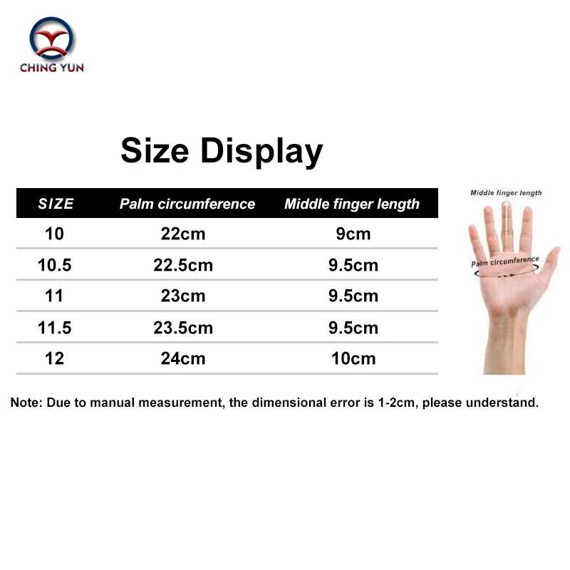 Winter man deer skin leather gloves male warm soft men's Arm sleeve black men mittens imitate rabbit fur 70% wool lining-01