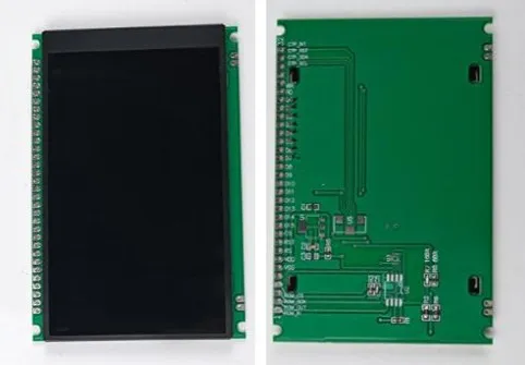 QQ截图20200923223337_副本