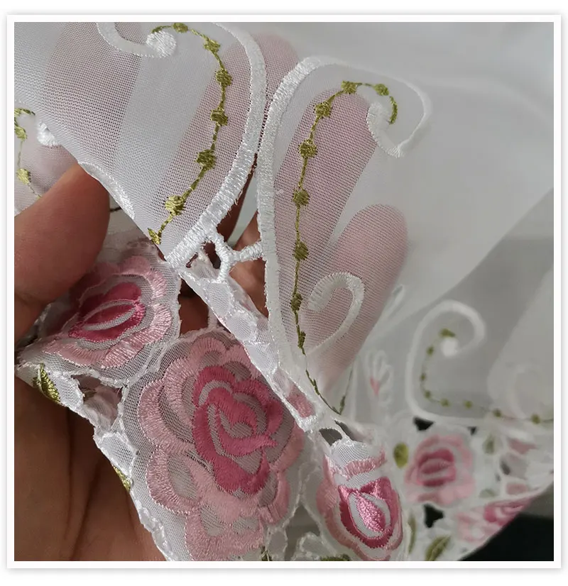细节图（无参考线）_06
