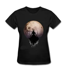 T shirt Women Off White Gym Couture Hip Hop 100% Cotton Print Tee Shirt Roroya Sauron Women clothes Harajuku