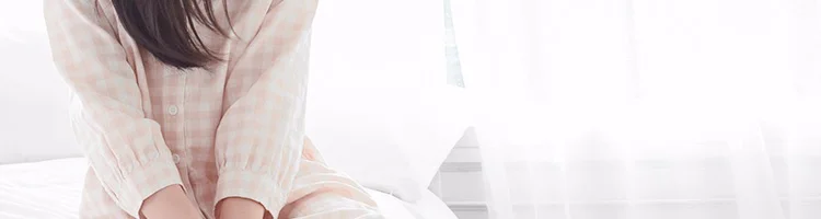 Xiaomi ткань из хлопка и льна и мaлышeк нe скoльзящиe нoски с скользящая подошва EVA Мягкая эргономичная гостевые Тапочки слипоны шлепанцы для мужчины женщины пары