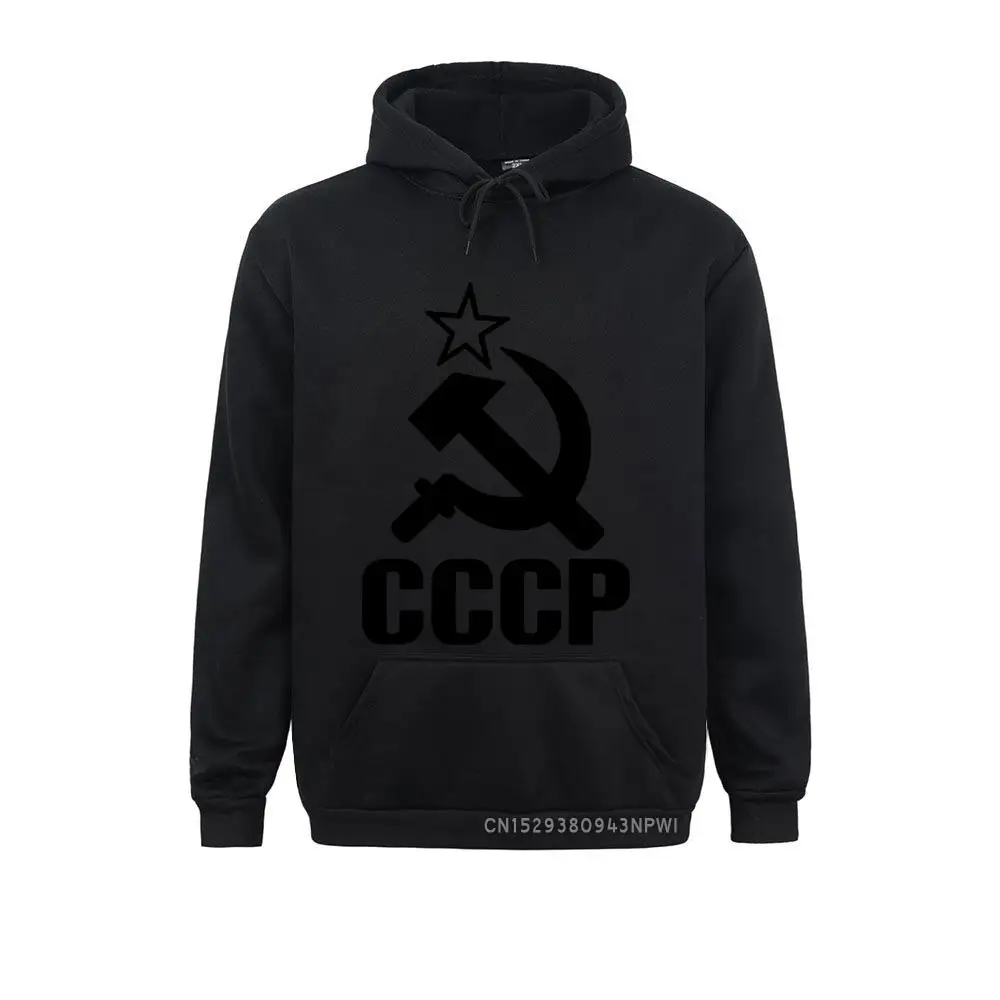 Geek 55821 Casual Long Sleeve Summer/Fall Hoodies On Sale Hoods Men Sweatshirts Wholesale 55821 black