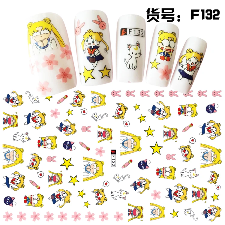 F132