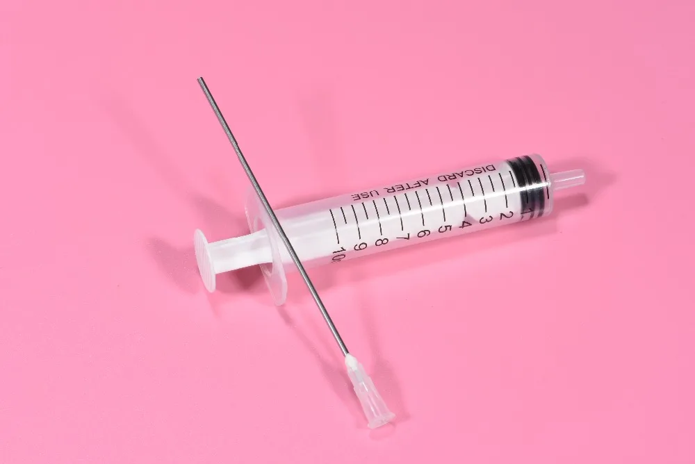 CISS ũ īƮ ʿ ֻ Ա, ũ  ߰, 10cm  ٴ, 10ml