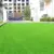 Высокая плотность водонепроницаемая Толщина Искусственный Газон Ковер Поддельный Газон Трава Коврик Пейзаж Коврик DIY Ремесло Открытый Сад Пол Декор