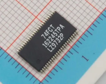 

IDT74FCT162245TPA 74FCT162245TPA