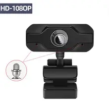 US $23.87