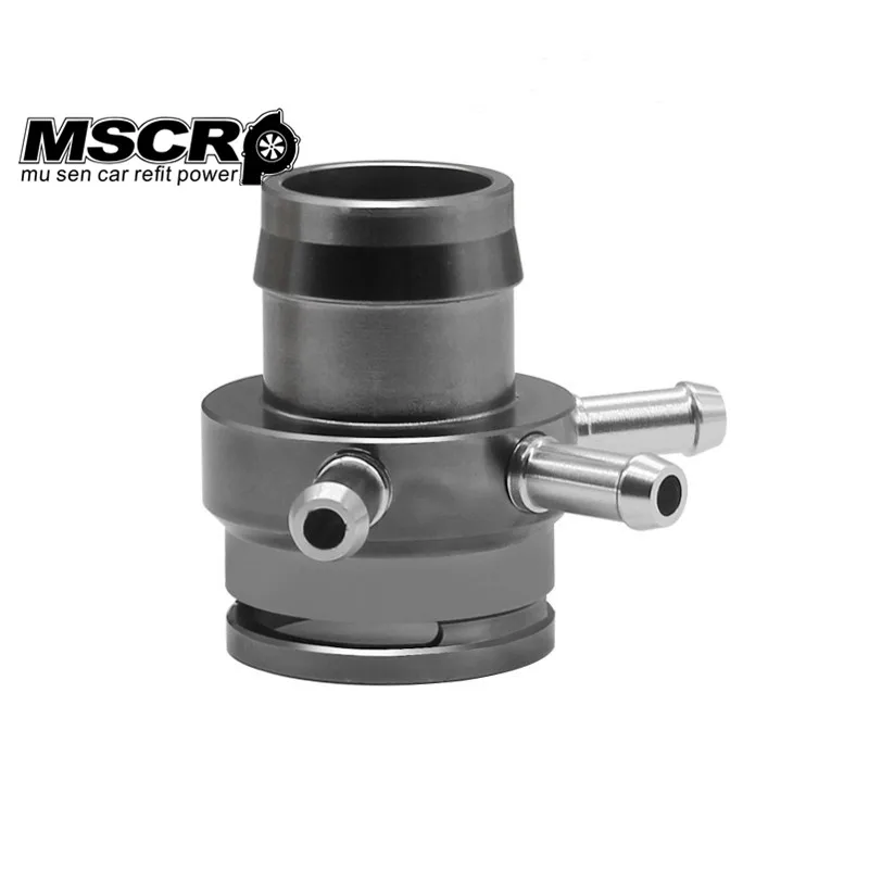 Вакуумный датчик Turbo Boost Tap для VW Audi 2 0 T FSI TSI TFSI MK5 GTI B7 A3 A4 TT 06 13|tap collets|tap washertap control |