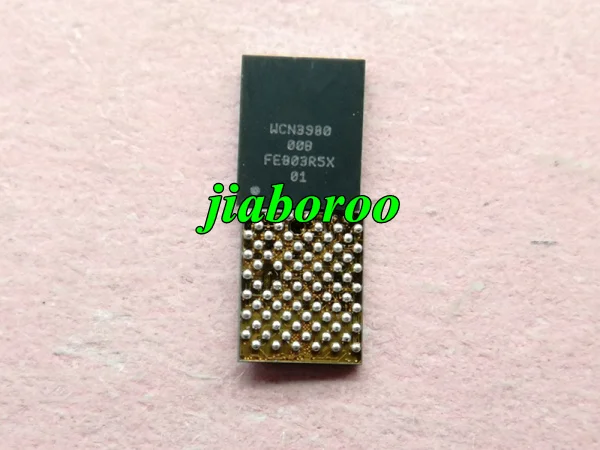 1pcs WCN3950 WCN3990 WCN3998 WCN3980 00A 00B