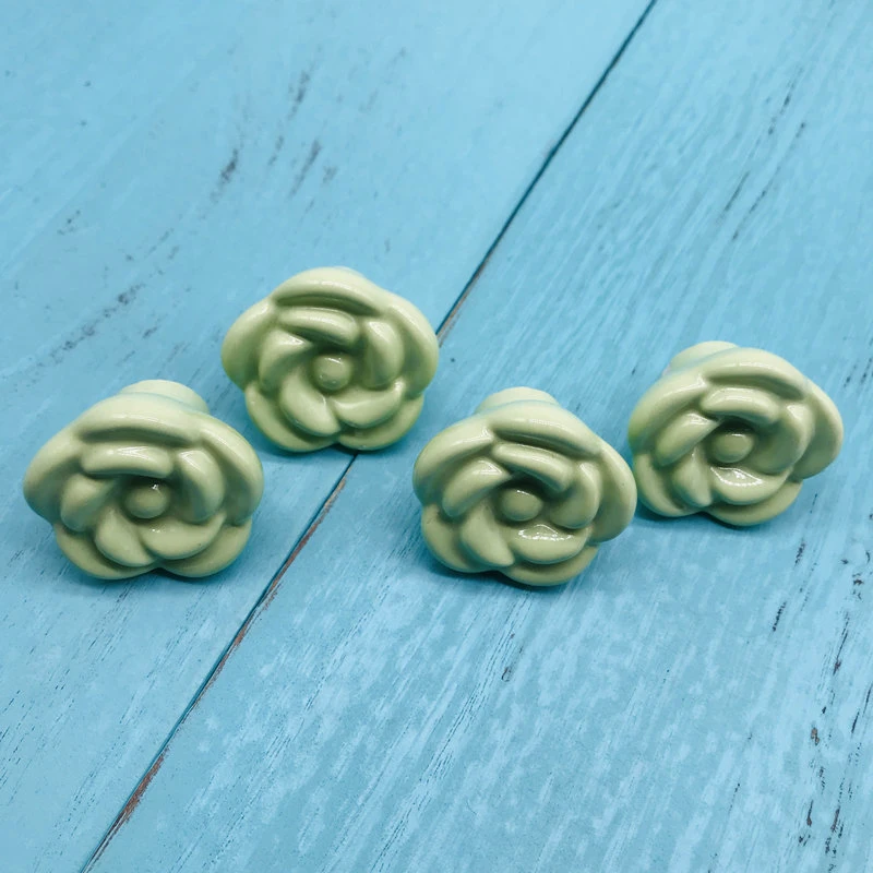 IMG_7194(20200913-172632)