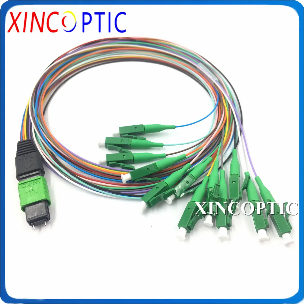 SM-12Cores-MPOAPC-Male-to-12LC-APC-Harness-and-Fan-out-Fiber-Pigtail-0 ...