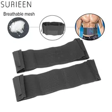 Универсальный Регулируемая Тактические пистолет живота Пояс левой и правой руки пистолет дробовик кобура и двойной Подсумки 95 см/ 106 см