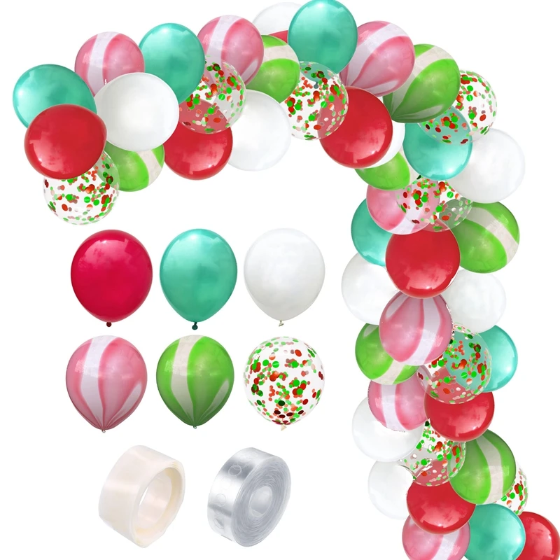 11546337537_248970426