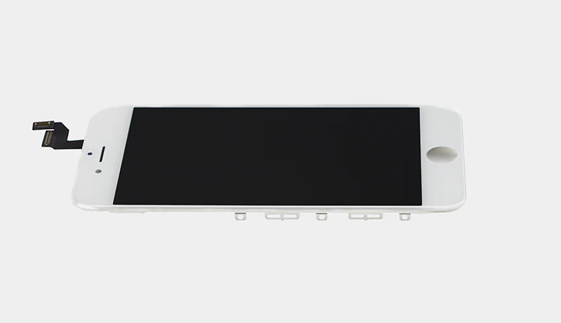 10 шт./лот AAA+++ для iPhone 6S ЖК-сборка с 3D сенсорным экраном Замена дисплея без битых пикселей