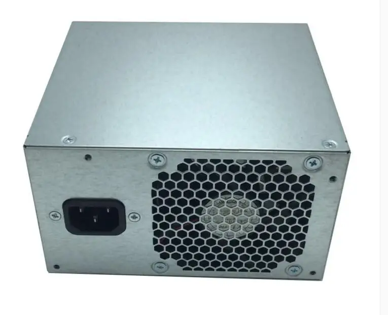 Для lenovo 10-контактный M4600 M4650 блок питания HK350-12PP FSP250-30AGBAA PCE026