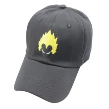 Европейский стиль, мужская и женская бейсболка, модная хип-хоп Регулируемая хлопковая кепка, Звездные Стразы, высокое качество, шапка YL5