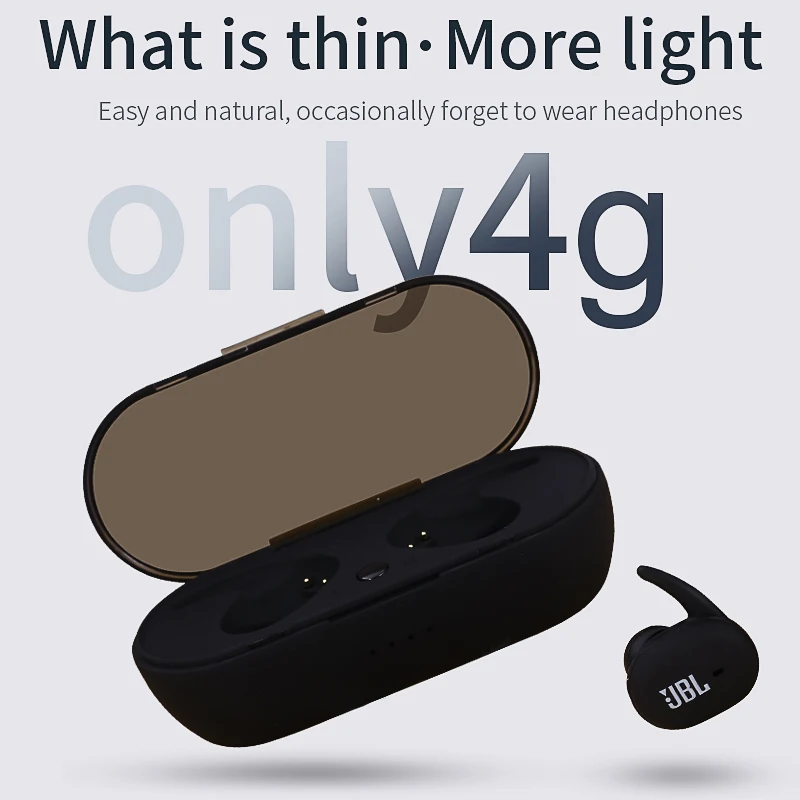 Хорошее качество сенсорные мини беспроводные наушники Bluetooth 5,0 гарнитура для Android xiaomi Iphone PK i20 i30 i60 i80 tws