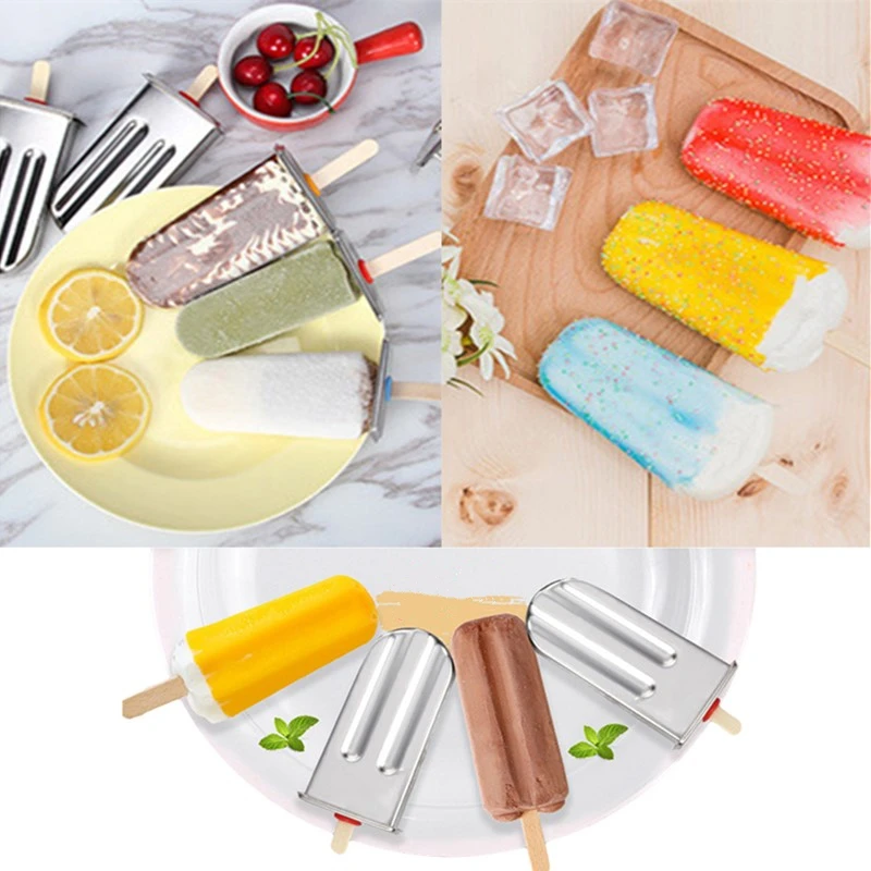 https://ae01.alicdn.com/kf/H91c6d8d537ea441d85256e2b002bbd21i/Stainless-Steel-Ice-Cream-Mold-Ice-Cube-Maker-Round-Flat-Head-Popsicle-Tubs-Mould-with-Shelf.jpg