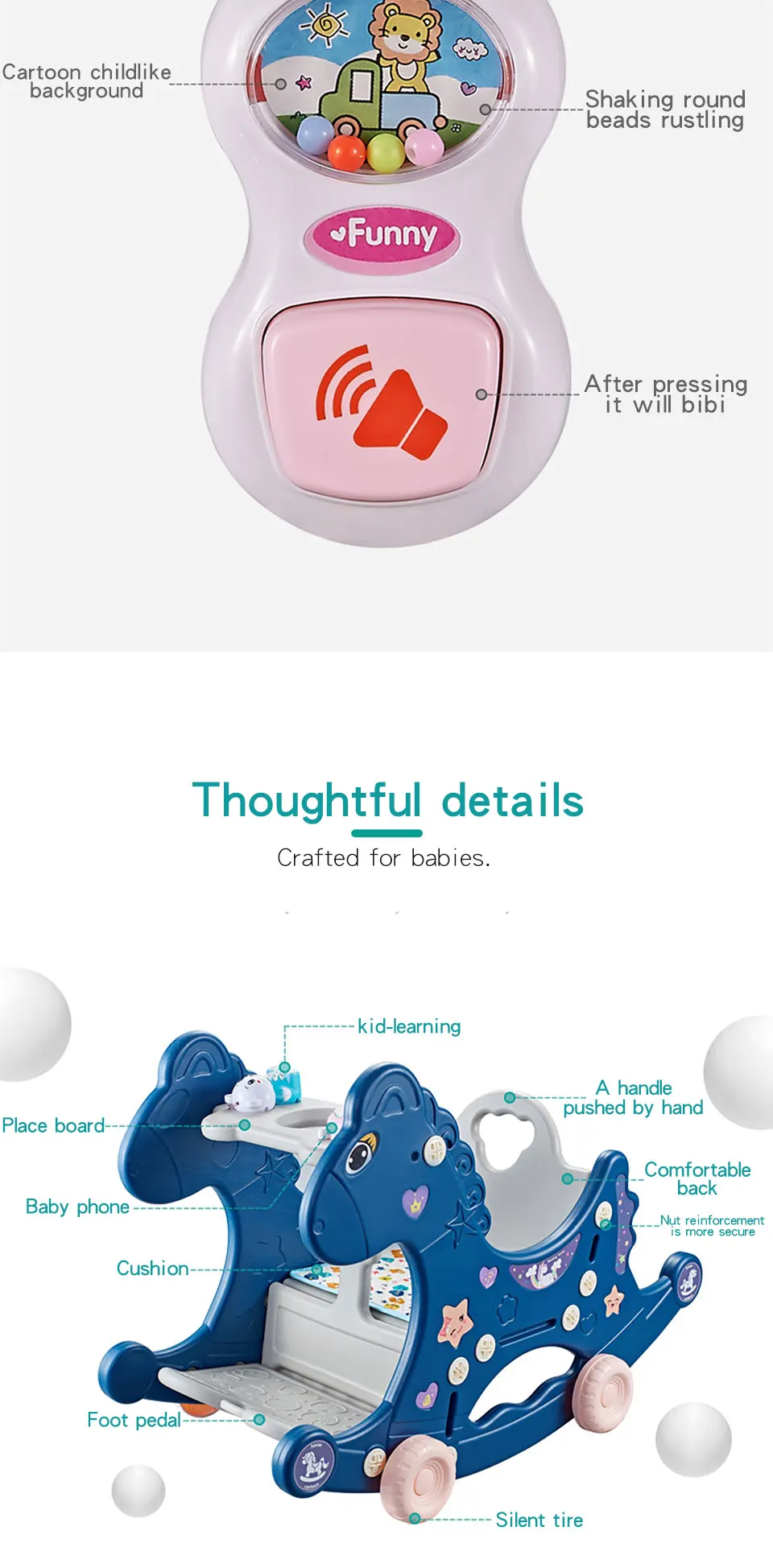 Plastic Rocking Chairs_07