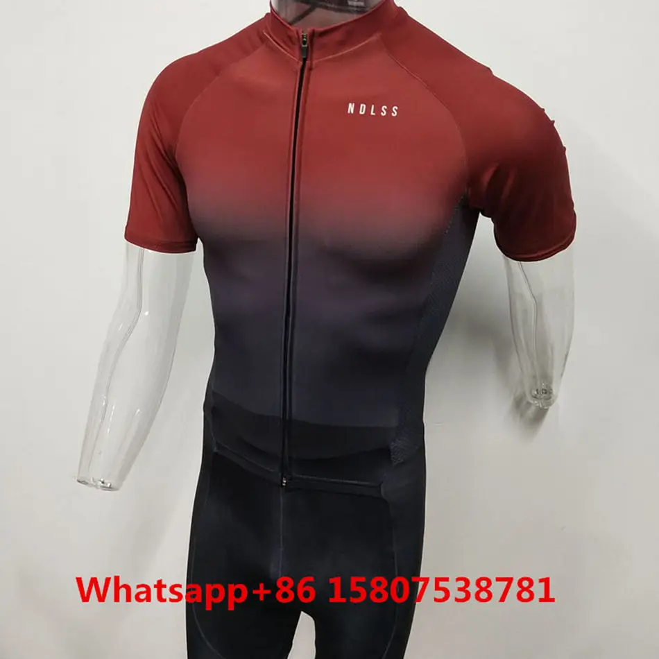ROKA pro team, Мужская велосипедная/триатлонная одежда, одежда на заказ, ropa ciclismo, Майо, велосипедная одежда, комплект из Джерси для велоспорта, одежда для велоспорта