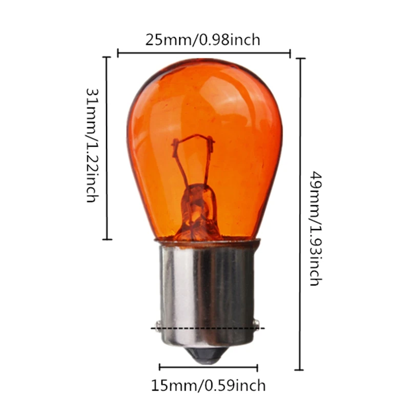 b5dcce3c-d3ef-24a6-fa5d-db238a103cc3