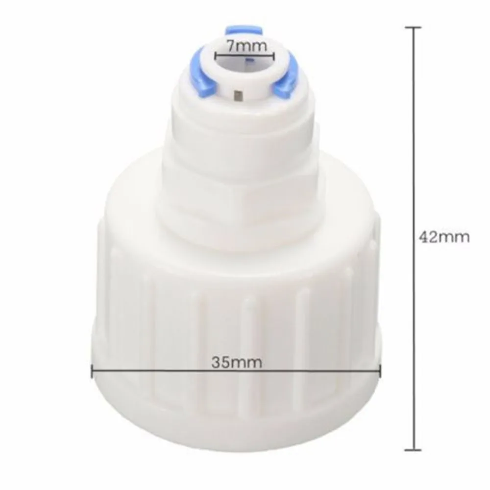 SKU000130_1