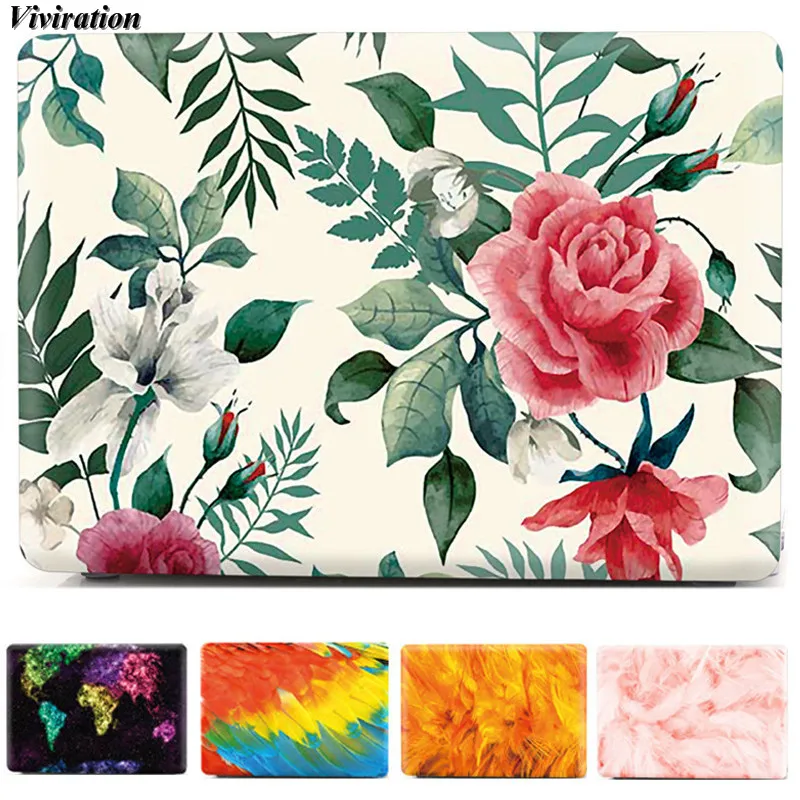 For Huawei Matebook D15 Matebook XPRO 13.9 13 14 Protector Case For Macbook Air Pro Retina 11 12 15 13 A2179 A1466 A1369 Cover