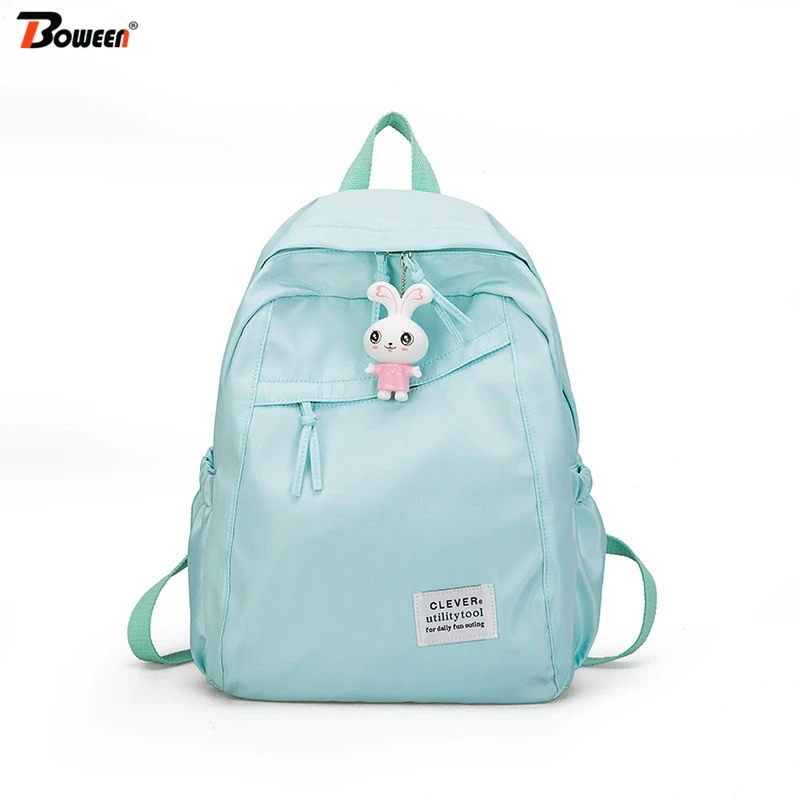 back to school bags for high school