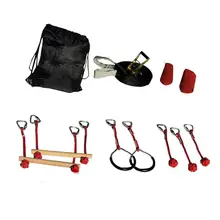 Скалодромы