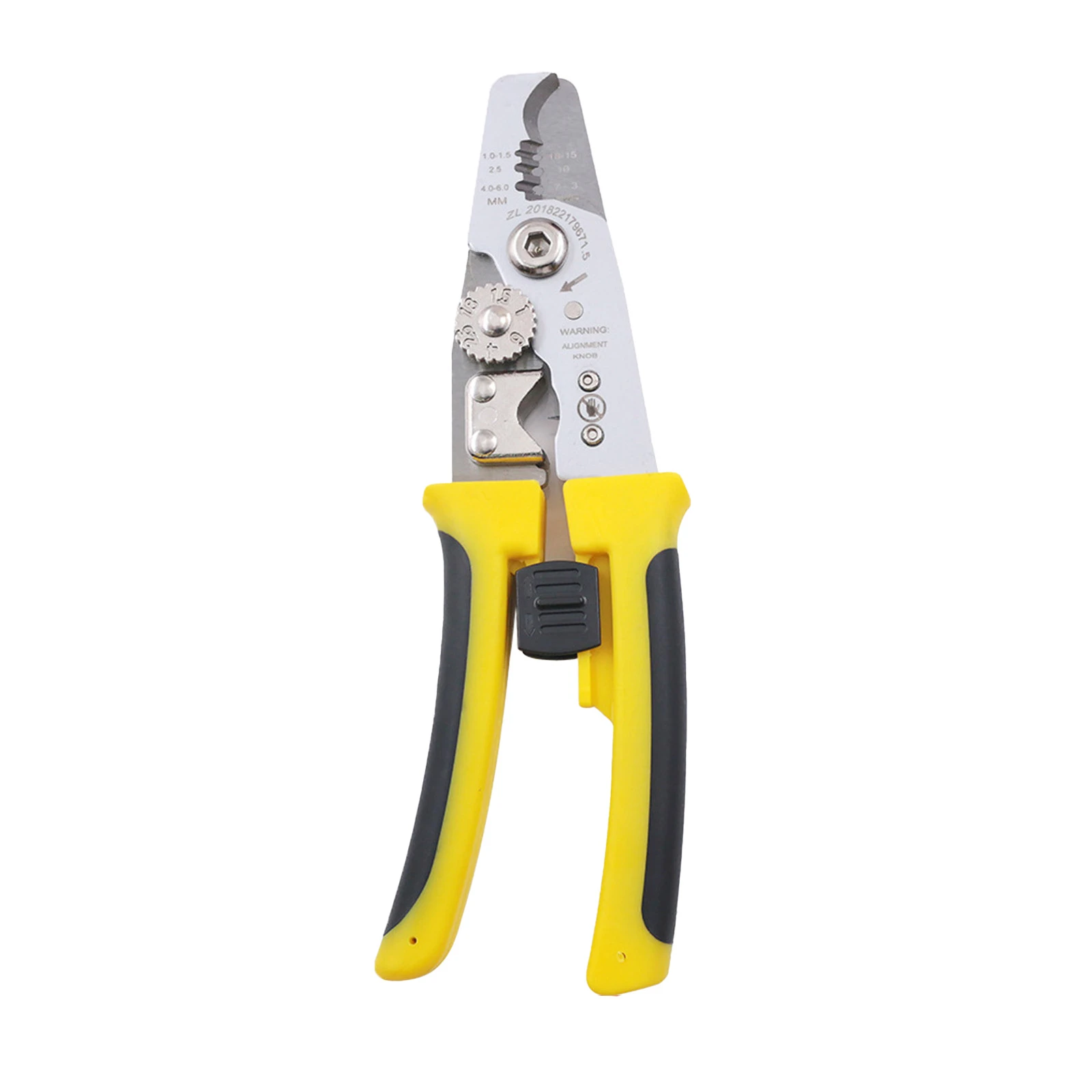 Insulation Remover ubicaciondepersonas.cdmx.gob.mx