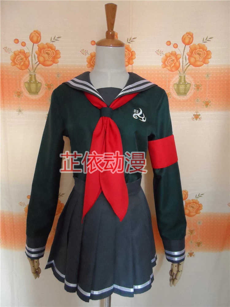 TB2C7GQah3X61Bjy0FdXXanuXXa_!!1107410514