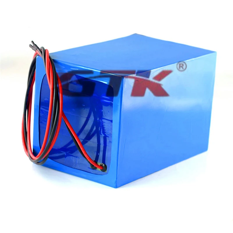 HLB1iNRnSNnaK1RjSZFtq6zC2VXaY (2)