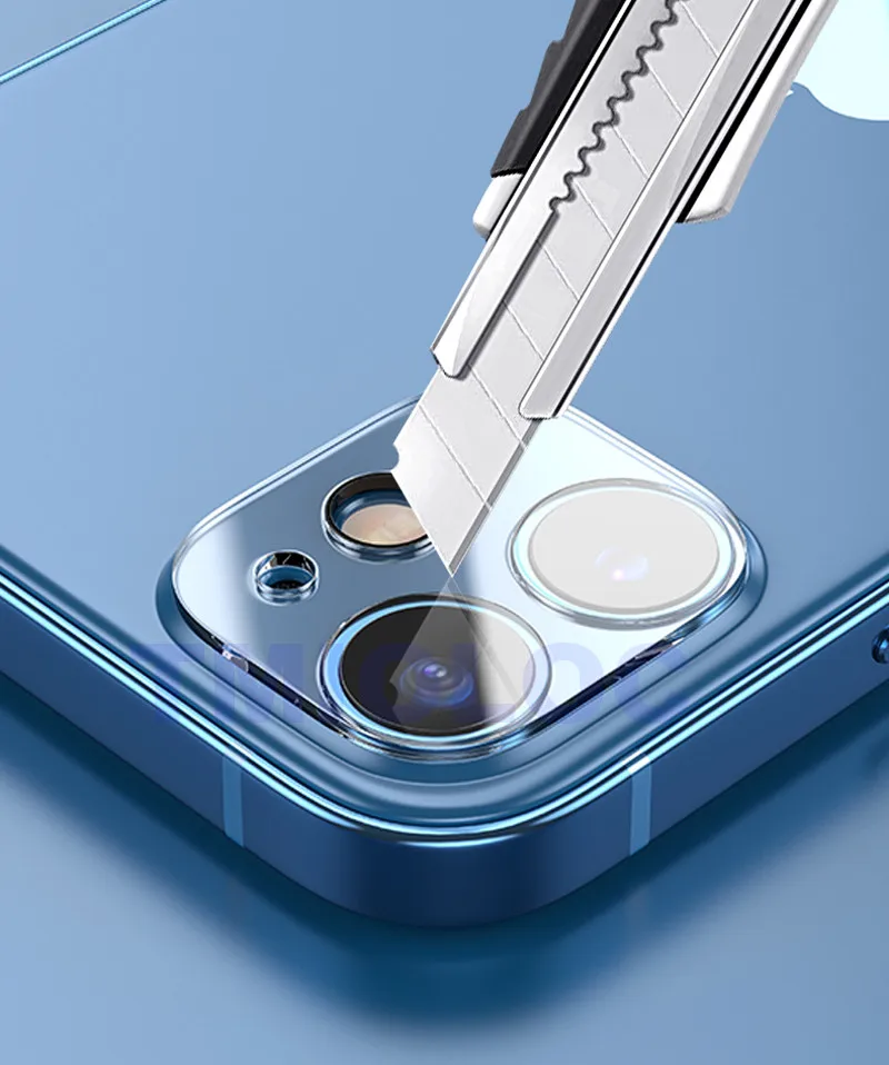 iphone 12 pro camera protector