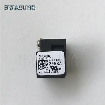 

MC32N0 MC92N0 Barcode Scanner Engine 1D SE965 for Symbol Motorola SE-965HP-I000R