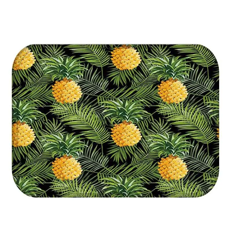 5291377176_678160858