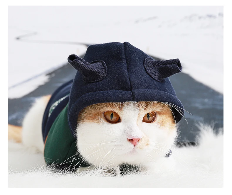 潮酷撞色印花卫衣_07